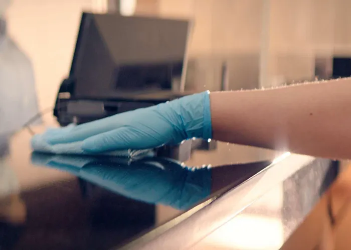 Best Hotels Near North Charleston Coliseum