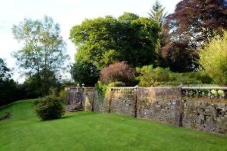 Top Luxury Spa Hotels in Dumfries and Galloway