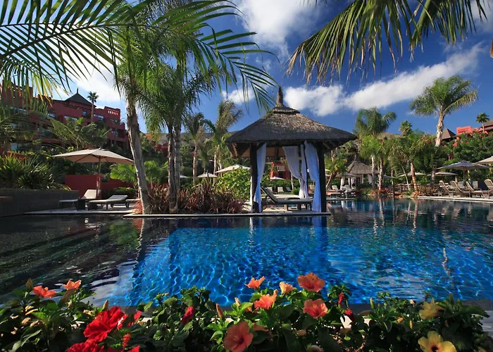 Best Family Hotels in Benidorm for Memorable Holidays